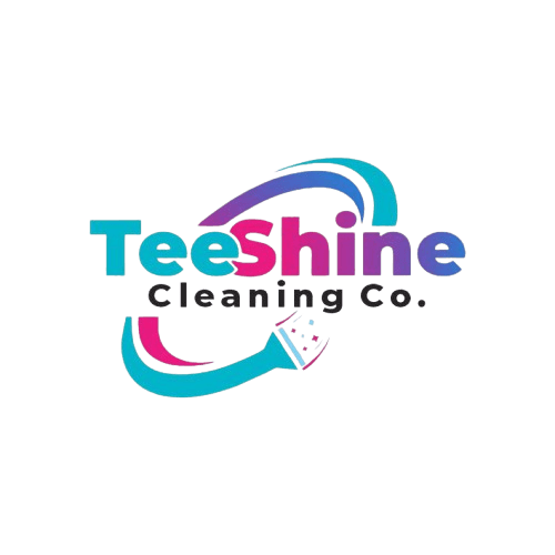 TeeShine Cleaning Co